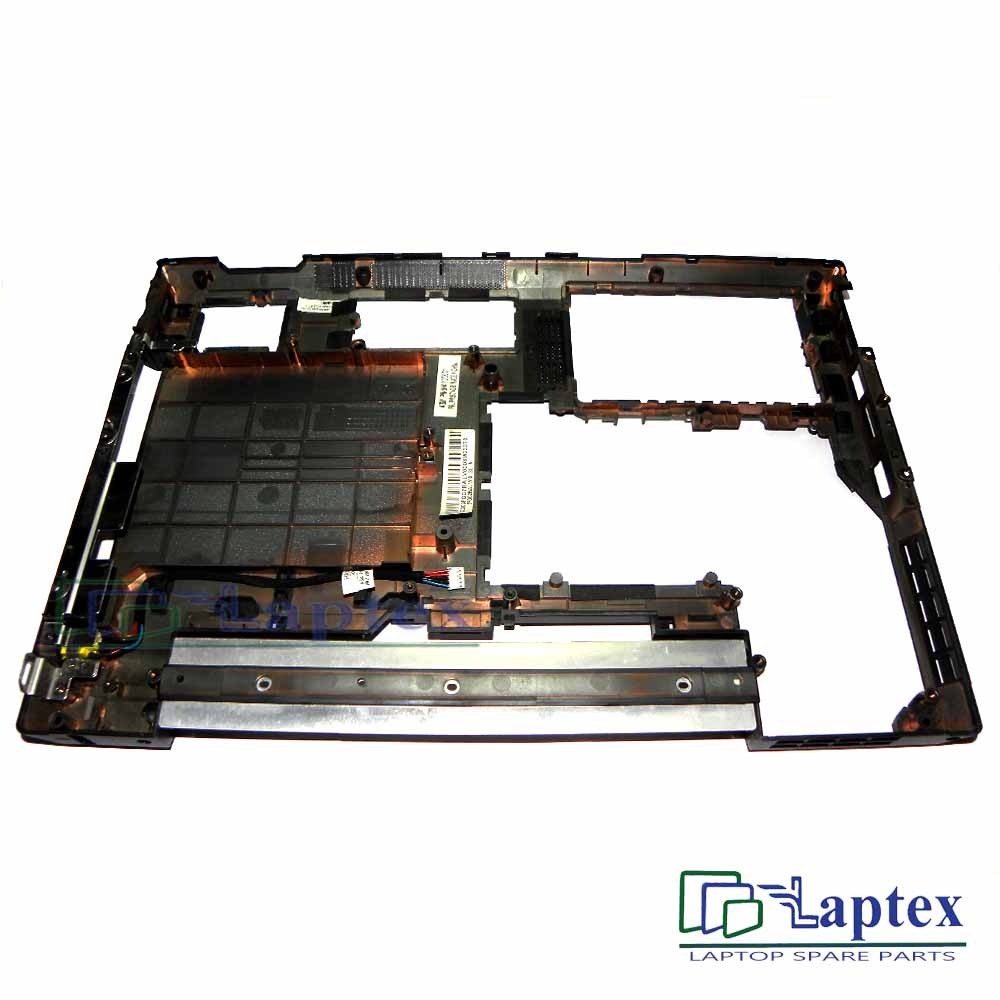 Lenovo ThinkPad L410 Bottom Base Cover